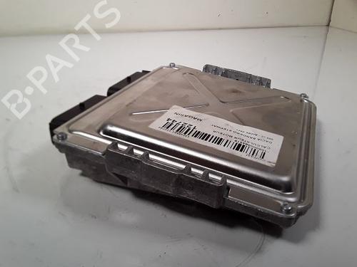 engine-control-unit-ecu-dacia-sandero-iii-10-tce-100-237106048s-2021-16781801 main image