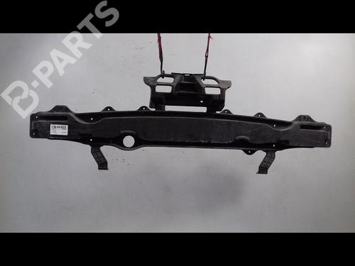 Rear bumper reinforcement KIA RIO III (UB) 1.25 CVVT 866311W210