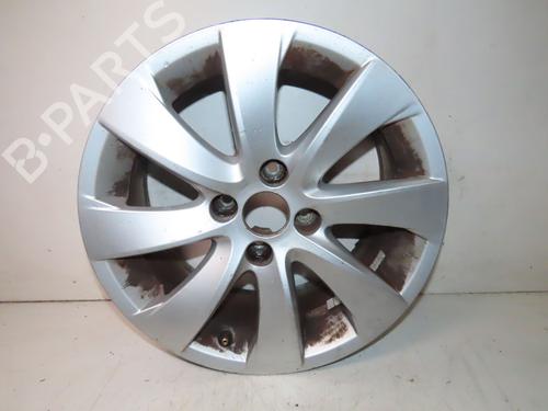 rim-citroen-c4-grand-picasso-i-ua_-2006-2007-2008-2009-2010-2011-2012-2013-31055249 main image