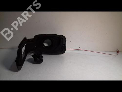 Fuel flap AUDI A3 Sportback (8VA, 8VF) 1.6 TDI | BP11739353C131 