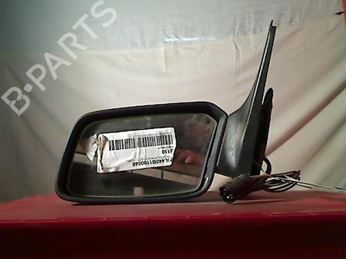 Left mirror VOLVO 440 (445) 1.7 | BP23152360C26 