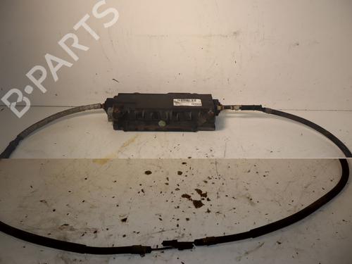 Elektrisk parkeringsbremse Elektrisk parkeringsbremse 39218615 39218615