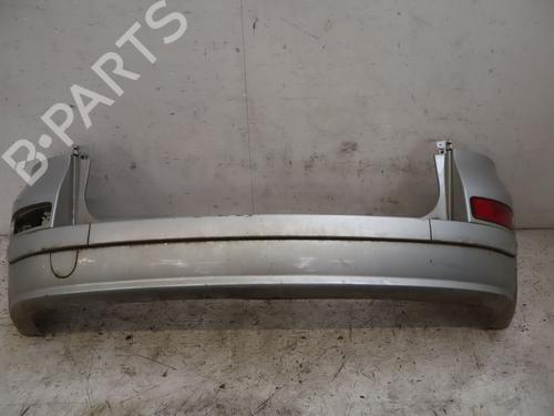 Used Rear bumper Rear bumper 39220453 39220453