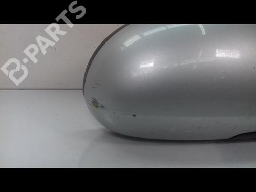 Right mirror HYUNDAI i30 (FD) 1.6 CRDi | BP8996438C27 