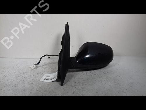 left-mirror-lancia-ypsilon-843_-13-jtd-843axd11-843axd1a-735345121-2003-2004-2005-2006-2007-2008-2009-2010-2011-8993881 main image