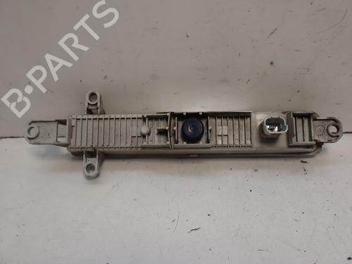 Right daytime light CITROËN C3 Picasso (SH_) 1.6 HDI 90 | BP39220802C103 - Image 2
