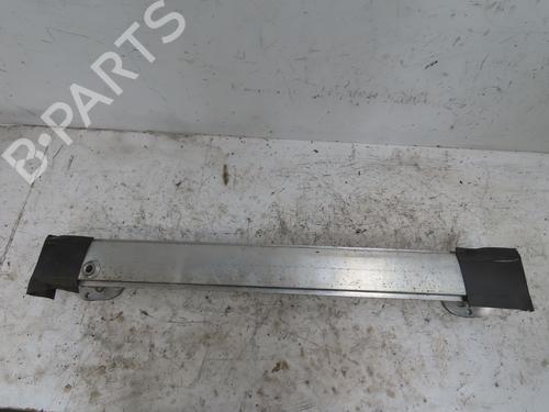 Rear bumper reinforcement CITROËN C4 II (NC_) 1.6 HDi 90 | BP28136552C73 
