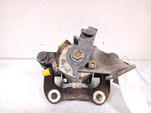 Right rear brake caliper RENAULT SCÉNIC I MPV (JA0/1_, FA0_) 1.9 dCi RX4 | BP14890885M106 
