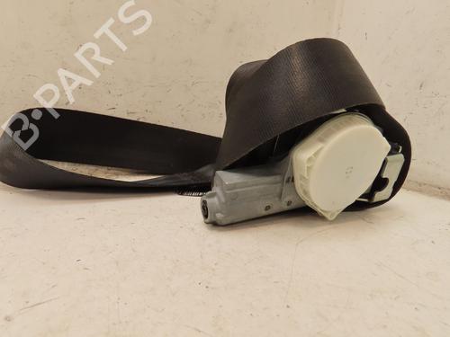 Pre-tensor frente esquerdo DS DS 3 (SA_) 1.2 THP 110 / PureTech 110 (SAHNPS, SAHNZ6, SAHNZT) (110 hp) 30952368