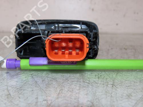 switch-ford-transit-v363-van-fcd-fdd-20-ecoblue-1785591-2013-20217975 main image