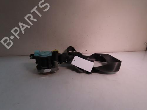 Used Front left belt tensioner Front left belt tensioner HONDA CR-V II (RD_) 2.2 CTDi (RD9) (140 hp) 16479010 16479010