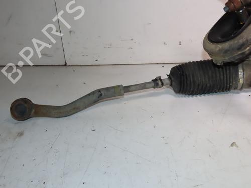 Lenkgetriebe für RENAULT CLIO IV (BH_) 1.5 dCi 90 (90 hp) 30139597