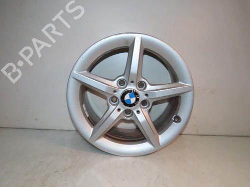 rim-bmw-1-f20-2011-2012-2013-2014-2015-2016-2017-2018-2019-30951813 main image