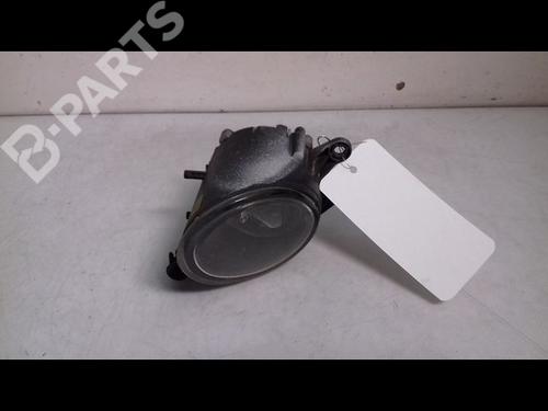 Used Left front fog light AUDI A4 B6 (8E2) 1.9 TDI (101 hp) 10706051