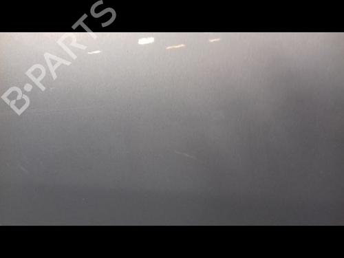 Left rear door RENAULT ESPACE IV (JK0/1_) 2.0 dCi (JK01, JK02, JK1J, JK1K, JK1H) | BP14957262C4 