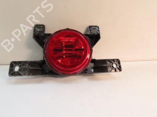 Right taillight CITROËN AMI (9A_) Electric (9AZ2CA) | BP36485150C35 - Image 2
