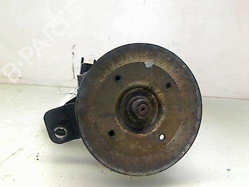 Used Steering pump NISSAN TERRANO II (R20) 2.7 TDi 4WD (125 hp) 23150055