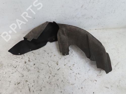 Wheel arch FORD FIESTA VI (CB1, CCN) 1.4 TDCi | BP30189279C56 