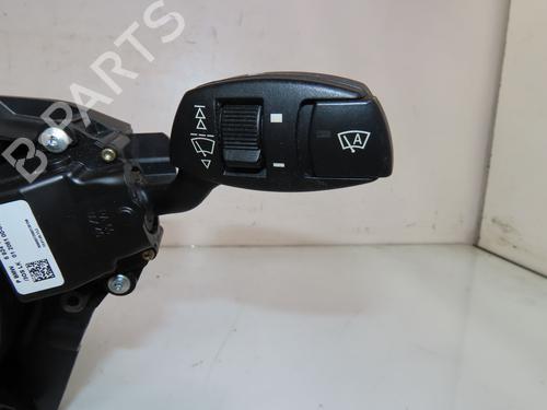 Steering column stalk BMW 6 Convertible (E64) 650 i | BP36484351I23 - Image 3