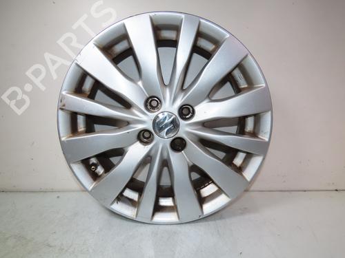 rim-suzuki-swift-iv-fz-nz-2010-24575937 main image