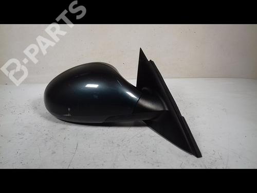 Used Right mirror SEAT CORDOBA (6L2) 1.9 TDI (100 hp) 8990594
