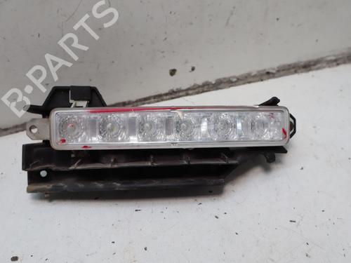 Højre positionslygte Højre positionslygte TOYOTA AYGO (_B4_) 1.0 (KGB40) (69 hp) 34049434 34049434