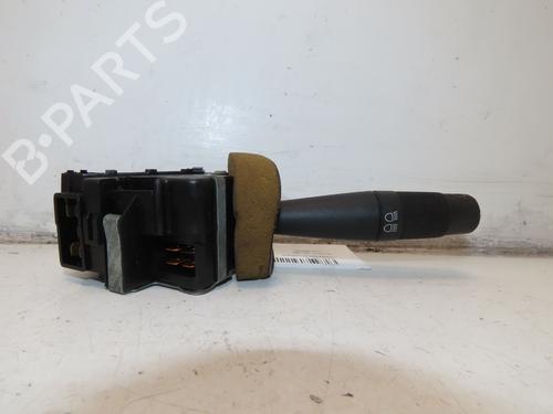 Headlight switch ROVER 45 I Saloon (RT) 2.0 iDT | BP29494122I24 - Image 2