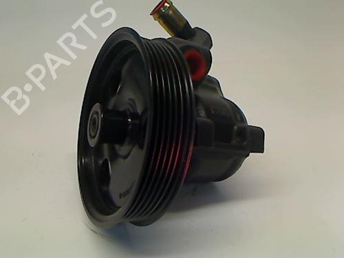 Steering pump FORD MONDEO II (BAP) 1.8 i | BP23150023M99 