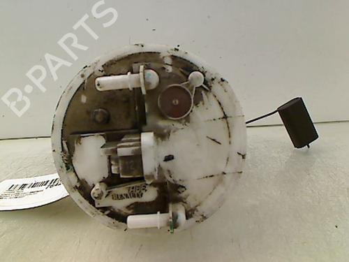 Used Fuel pump RENAULT LAGUNA II Grandtour (KG0/1_) 2.0 dCi (KG1S) (173 hp) 15744612