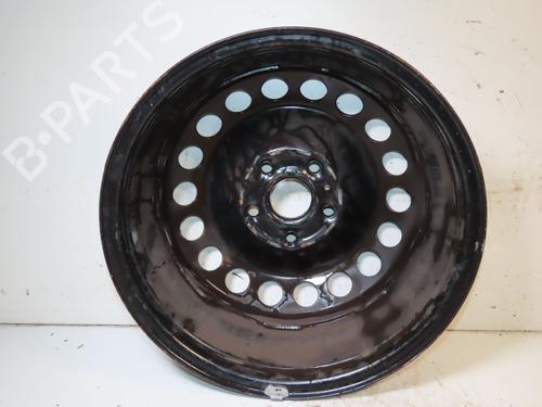 Fælk VW CADDY V MPV (SBB, SBJ) 2.0 TDi | BP30840400C45