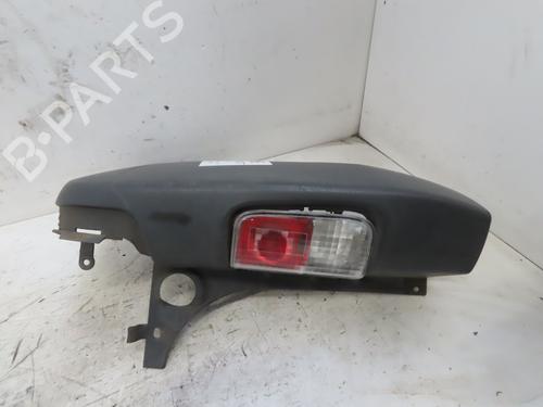 corner-bumper-renault-trafic-ii-van-fl-2001-33137662 main image