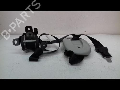 Used Other NISSAN QASHQAI / QASHQAI +2 I (J10, NJ10, JJ10E) 1.5 dCi (106 hp) 14892351