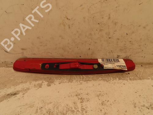 Used Third brake light RENAULT MEGANE II Coupé-Cabriolet (EM0/1_) 1.9 dCi (131 hp) 28136568