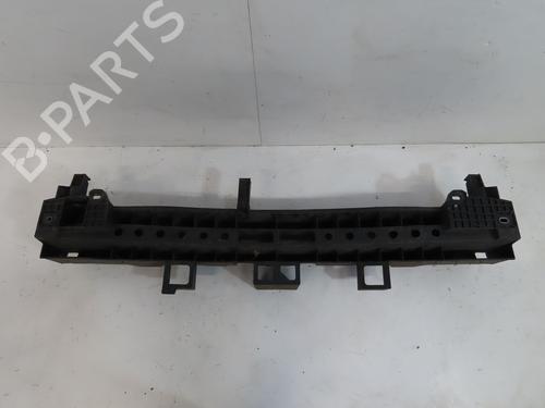 Used Bumper shock absorber RENAULT CLIO IV (BH_) 0.9 TCe 75 (BHNP) (76 hp) 30867912