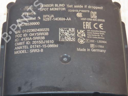 BP28572478M83 main image