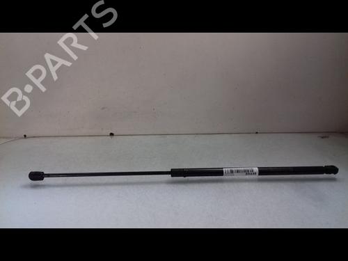 Used Tailgate lift support MERCEDES-BENZ M-CLASS (W163) ML 400 CDI (163.128) (250 hp) 14893731