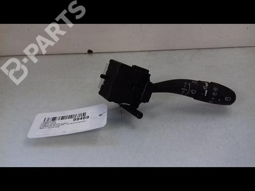 Used Steering column stalk HYUNDAI i30 (FD) 1.6 CRDi (116 hp) 8983533