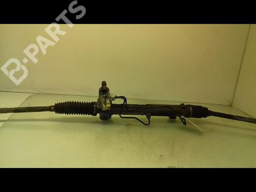 Used Steering rack PEUGEOT 406 (8B) 1.8 16V (110 hp) 8982436