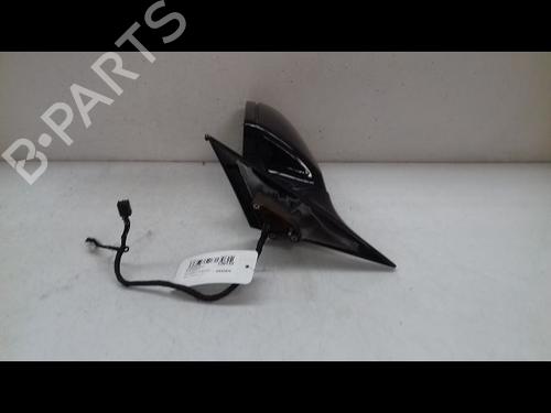 Used Left mirror MERCEDES-BENZ CLS (C219) CLS 320 CDI (219.322) (224 hp) 14957077