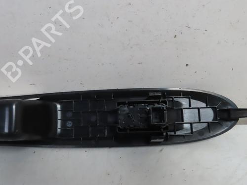 Switch CITROËN C4 II (NC_) 1.6 HDi 90 | BP22525137I30