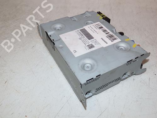 Radio PEUGEOT 208 II (UB_, UP_, UW_, UJ_) 1.2 PureTech 100 | BP26968519E6 