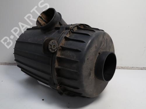 Used Air filter box Air filter box 39217762 39217762