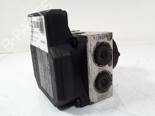 Used ABS pump HYUNDAI TUCSON (JM) 2.0 CRDi (113 hp) 23150485