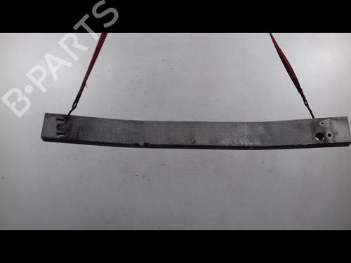 Used Front bumper reinforcement Front bumper reinforcement 10684575 10684575