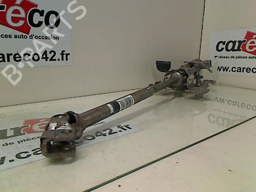Used Steering column CITROËN C3 Picasso (SH_) [2008-2025]  23149919