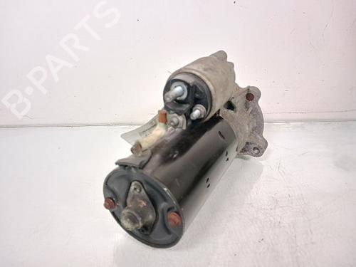 Starter VOLVO XC90 I (275) D5 AWD | BP12944365M8 
