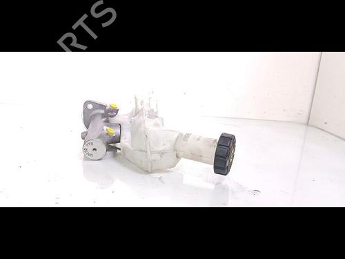 Hauptbremszylinder für NISSAN NOTE (E11, NE11) 1.5 dCi (90 hp) 15771131