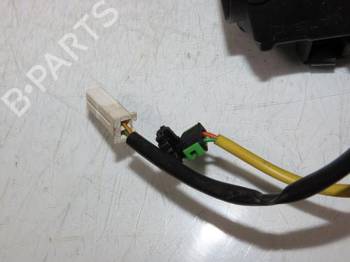 Devioluci PEUGEOT BIPPER (AA_) 1.4 HDi (68 hp) 27886962