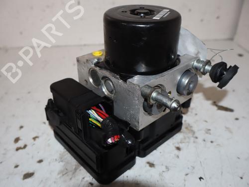 Used ABS pump ABS pump 39218591 39218591