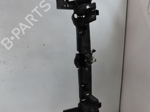 crossmember-peugeot-5008-0u_-0e_-2009-2010-2011-2012-2013-2014-2015-2016-2017-30952908 main image